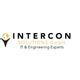 Intercon Solutions
