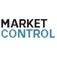Market Control Carreras