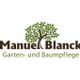 Manuel Blanck Garten- und Baumpflege