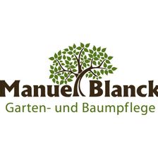 Manuel Blanck Garten- und Baumpflege