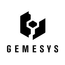 Gemesys Technologies