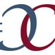 Private Care AG Stellenvermittlung