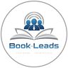 Book-Leads GmbH