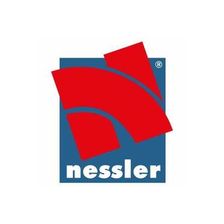 Nessler GmbH
