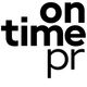 on time PR GmbH