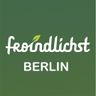 Froindlichst Berlin GmbH