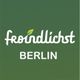 Froindlichst Berlin GmbH