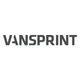 VanSprint GmbH