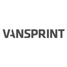 VanSprint GmbH Karriere