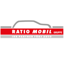Ratio Mobil Gruppe