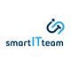 Smart IT Team