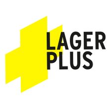 LagerPlus GmbH