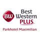 Best Western Plus Parkhotel Maximilian