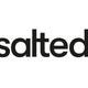 salted GmbH