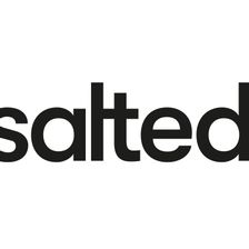Logo-of-Salted-GmbH-hiring-for-jobs-in-Deutschland-on-GrabJobs
