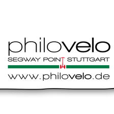 CaBo GmbH - philovelo