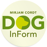 DOG-InForm