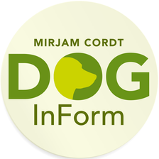 DOG-InForm
