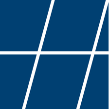 Heim Honermeier WPStB PartmbB