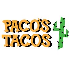 Paco´s Tacos