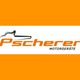 Motorgeräte-Service-Team Pscherer GmbH & Co. KG