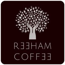 Reeham Coffee GmbH