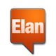 Elan Fitness GmbH