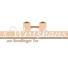 Wirtshaus am Sendlinger Tor