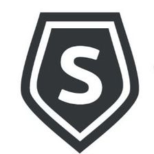 Logo-of-Serverhero-GmbH-hiring-for-jobs-in-Deutschland-on-GrabJobs