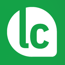 Logo-of-Lunecon-Systemhaus-GmbH-hiring-for-jobs-in-Deutschland-on-GrabJobs