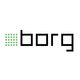 Borg Collective GmbH
