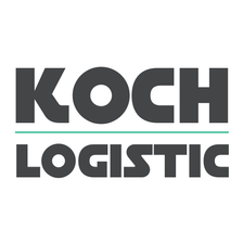 Koch Logistic