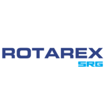 SRG Schulz + Rackow Gastechnik GmbH Karriere