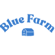 Image 1: Blue Farm