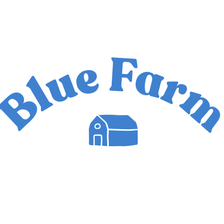 Logo-of-Blue-Farm-hiring-for-jobs-in-Deutschland-on-GrabJobs