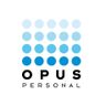 Opus Personal Ost AG