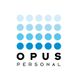 Opus Personal Ost AG