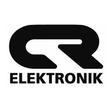 CR Elektronik