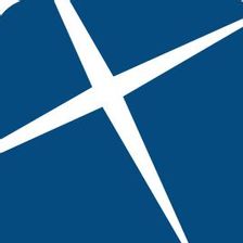 Logo-of-Schnebel-It-systemhaus-Gmbh-hiring-for-jobs-in-Deutschland-on-GrabJobs