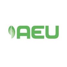 AEU Abfall-Entsorgung Ulm GmbH & Co. KG