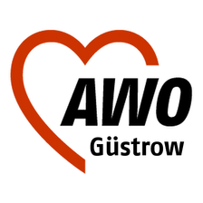 AWO Kreisverband Güstrow e.V.