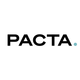 PACTA. by BlockAxs GmbH