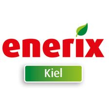 enerix Kiel