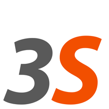 3S GmbH - Sensors, Signal Processing, Systems