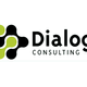 Dialog Consulting