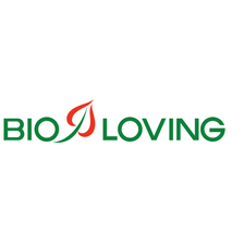 Bioloving Germany Biotech GmbH & Co. KG