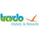 travdo hotels & resorts GmbH