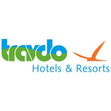 travdo hotels & resorts GmbH