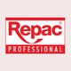 Repac Montagetechnik GmbH & Co. KG