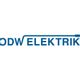 ODW-ELEKTRIK GmbH